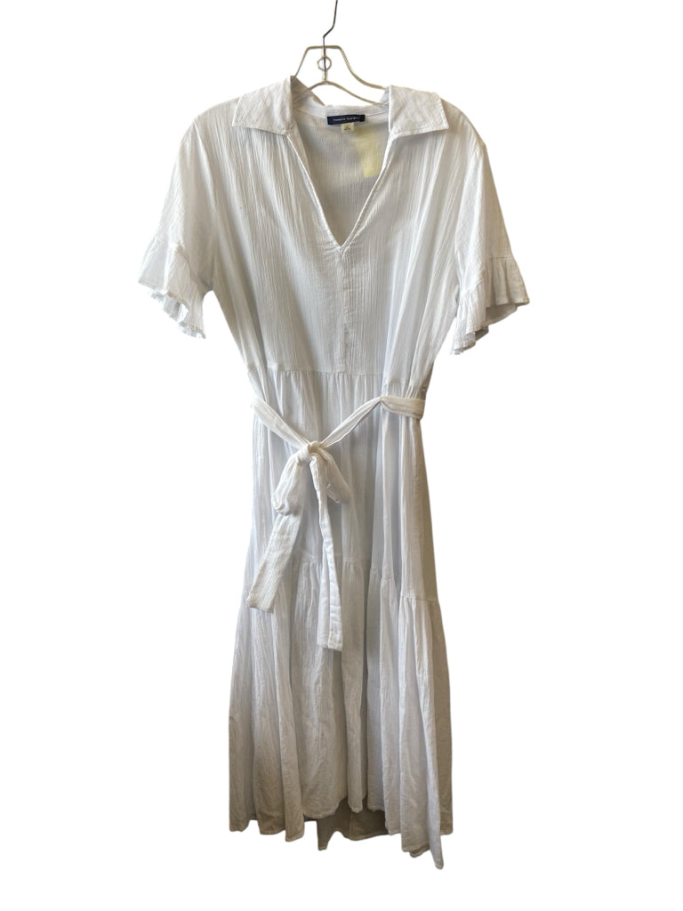 TOMMY HILFIGER Size 4 DRESS W