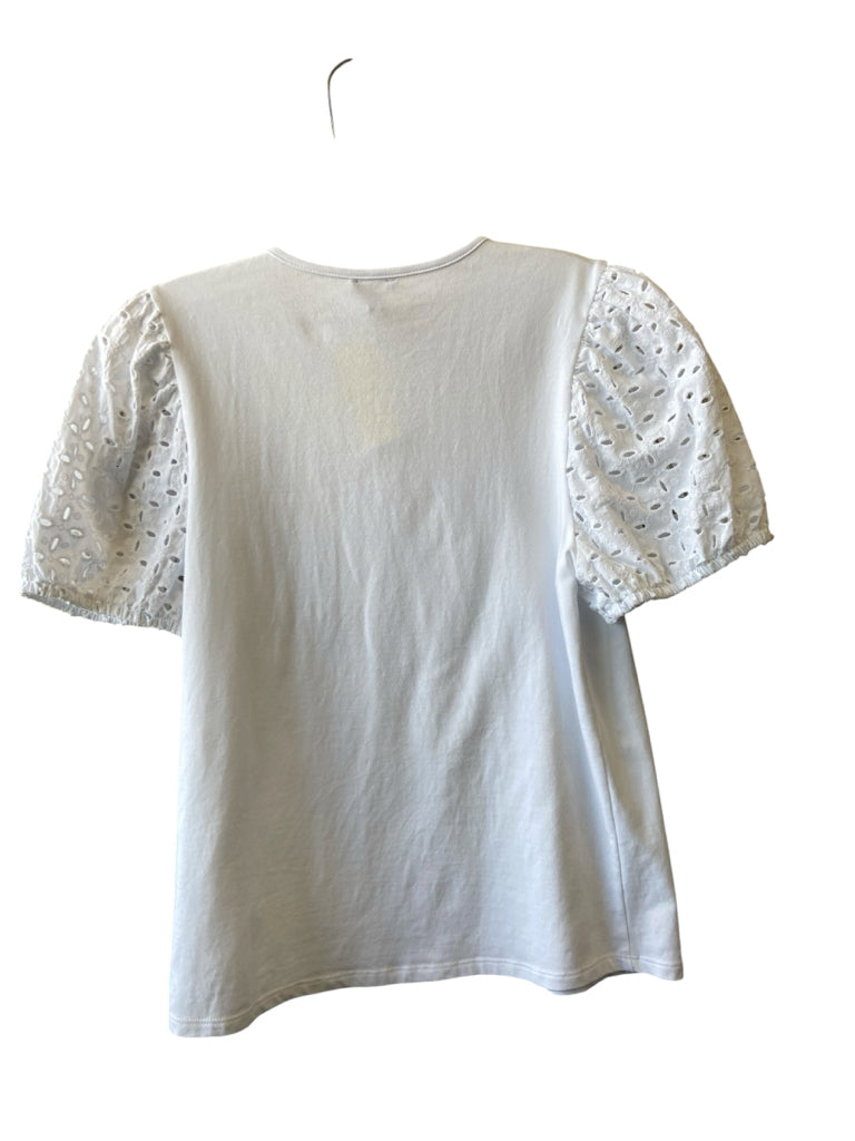 EXPRESS Size medium TOP W