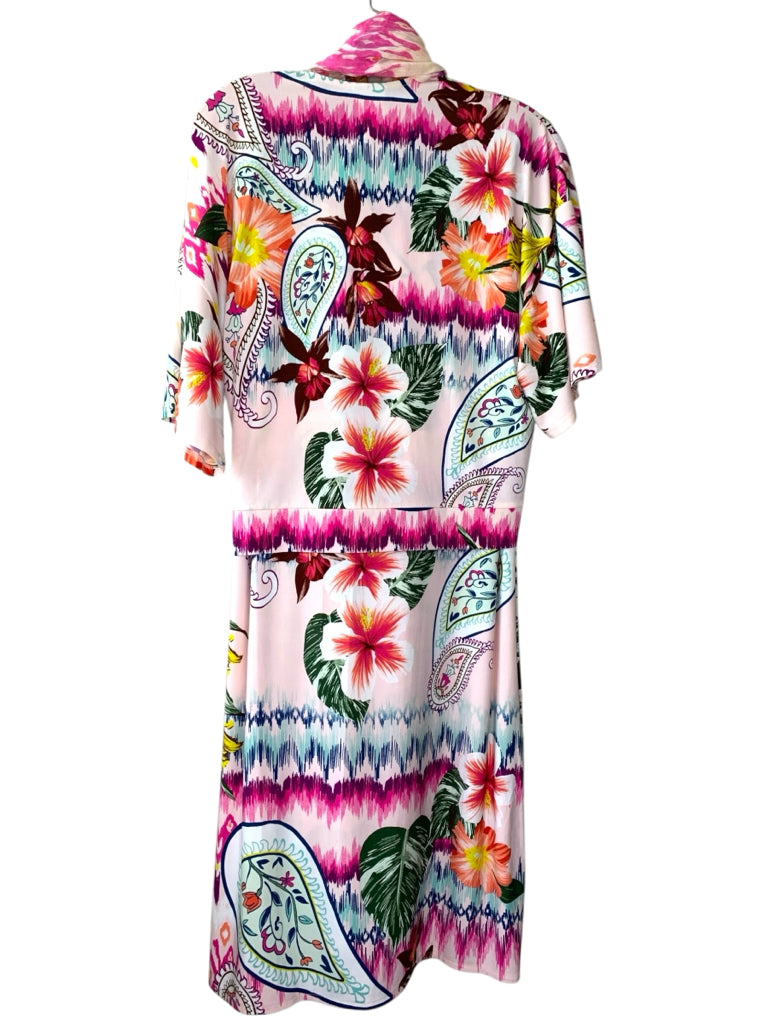 CHICO'S  small 3PC SET W