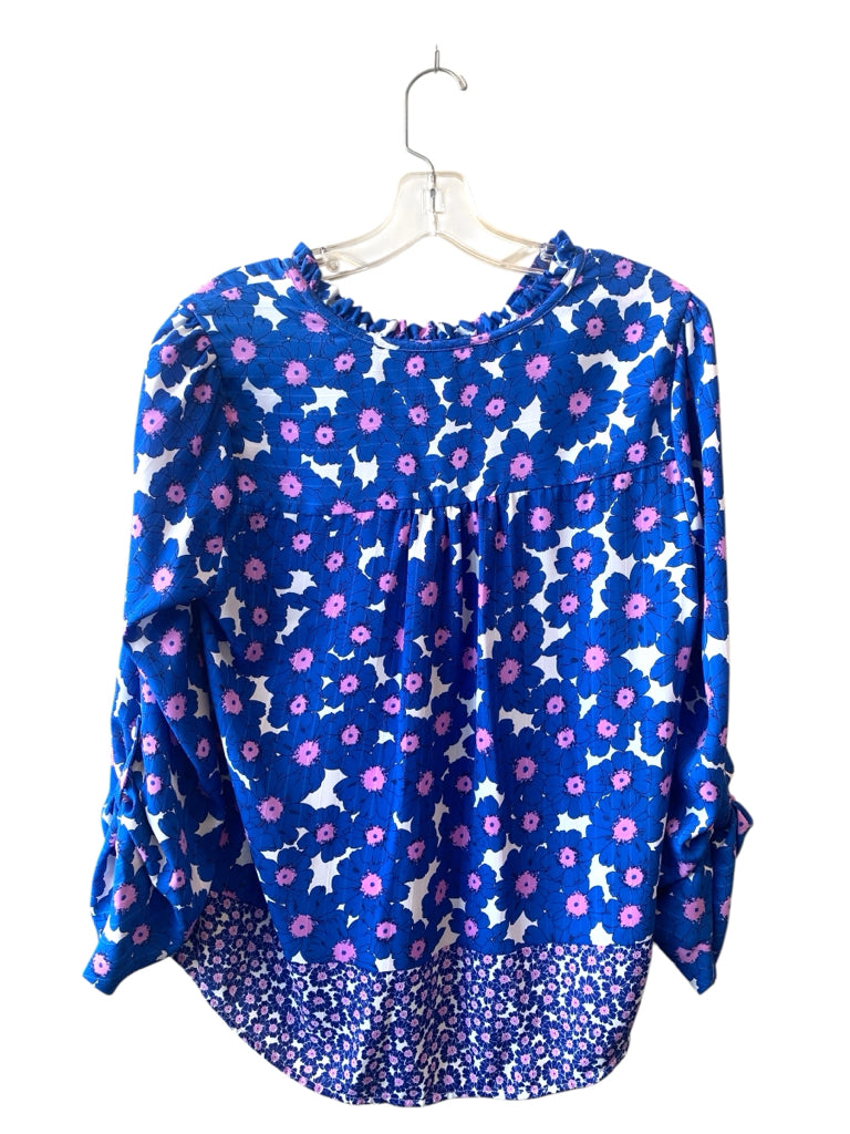 ELLE  medium TOPW