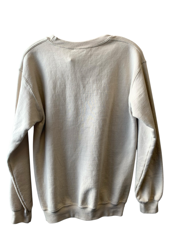 LIFE  small SWT SHRT W