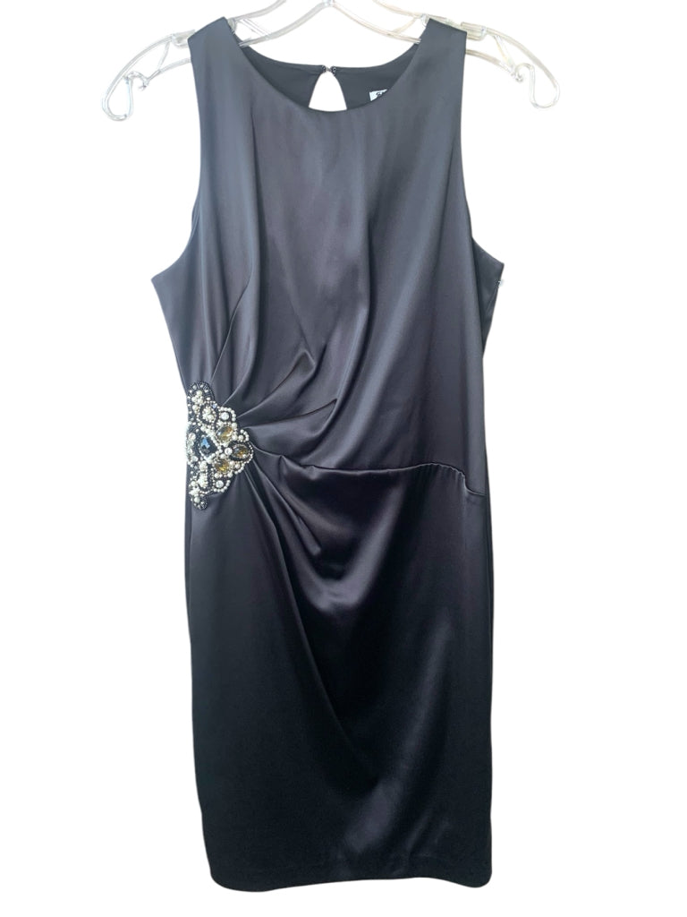 ELIZA J  4 DRESS W