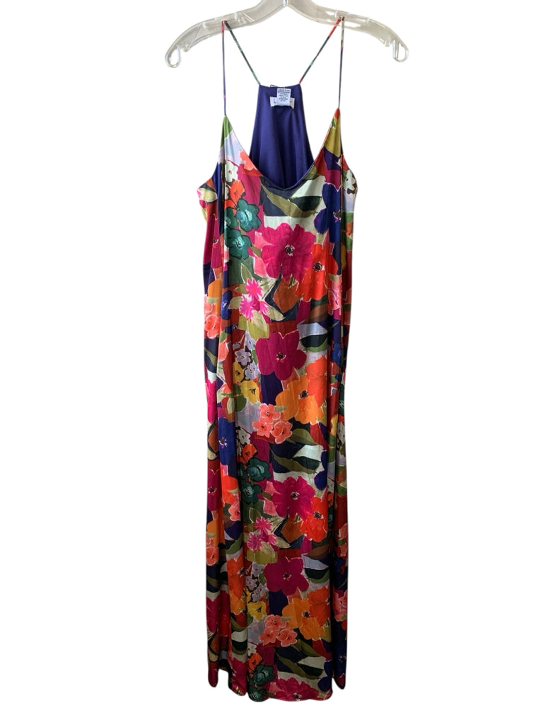 NICOLE MILLER  small SUN DRS W
