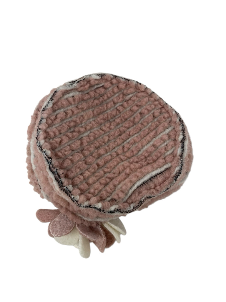 LAFENICE  OSFM HAT W