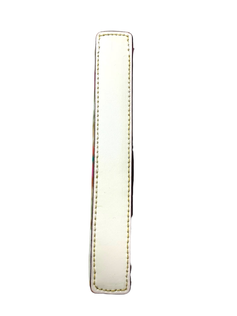 KATE SPADE  small PURSE W