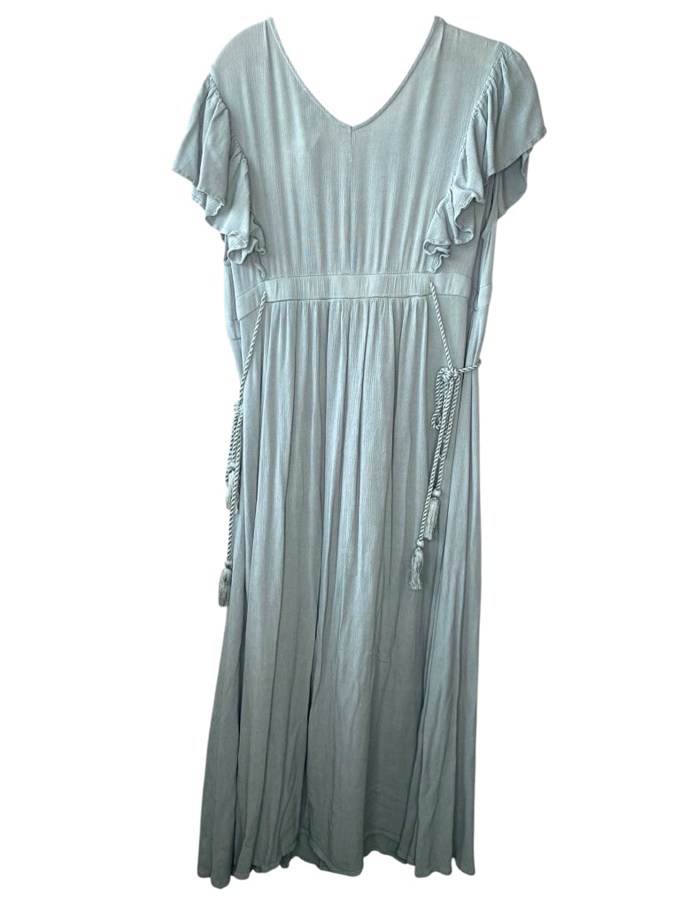 BALTIC BORN Size xXL DRESS W