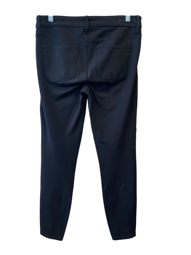 KUT Size 5 PANTS W