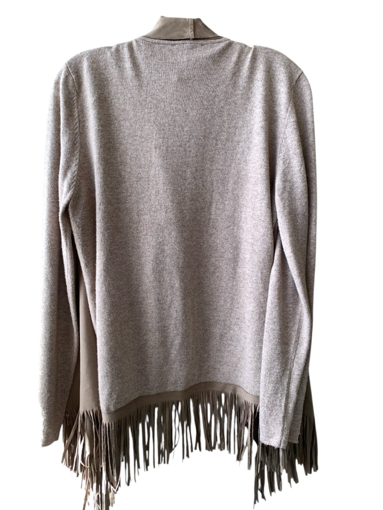 SISTERS  medium JACKET W