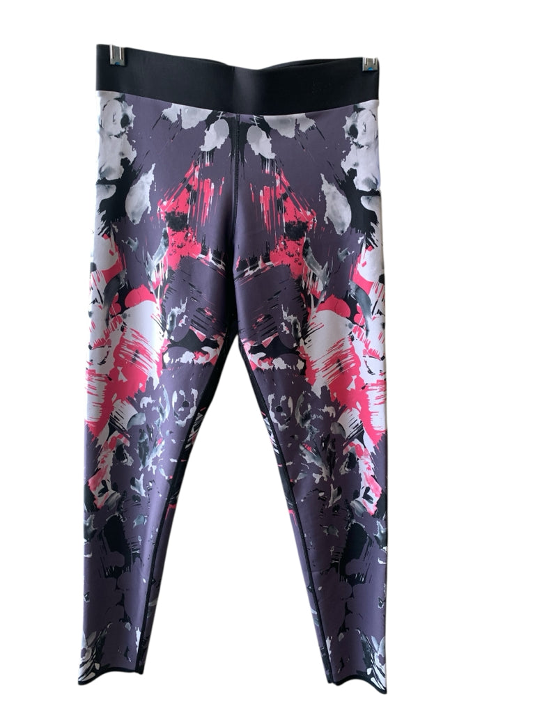 ULTRACOR  large GYM W