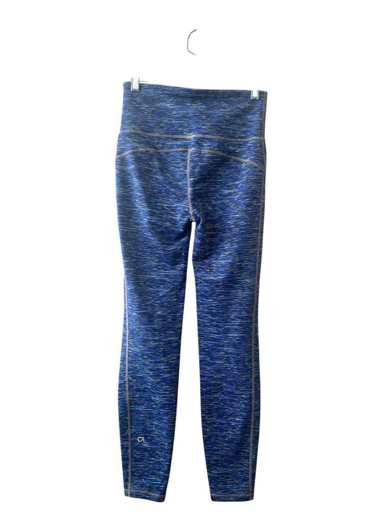GAP FIT  xS GYM W