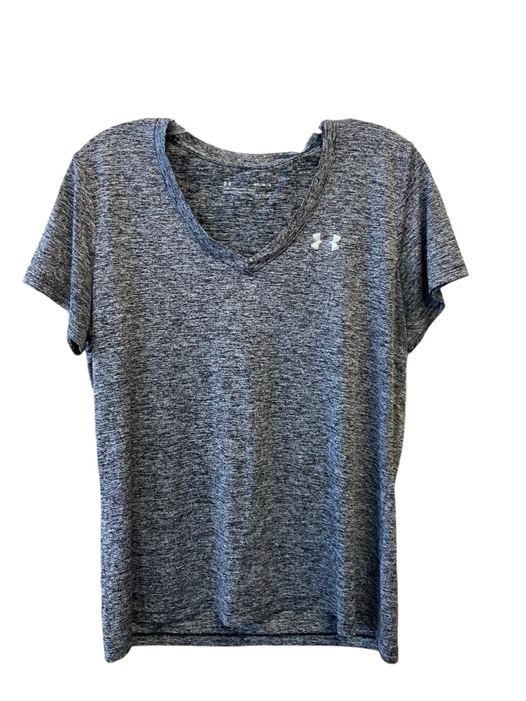 UNDER ARMOUR Size medium GYM W