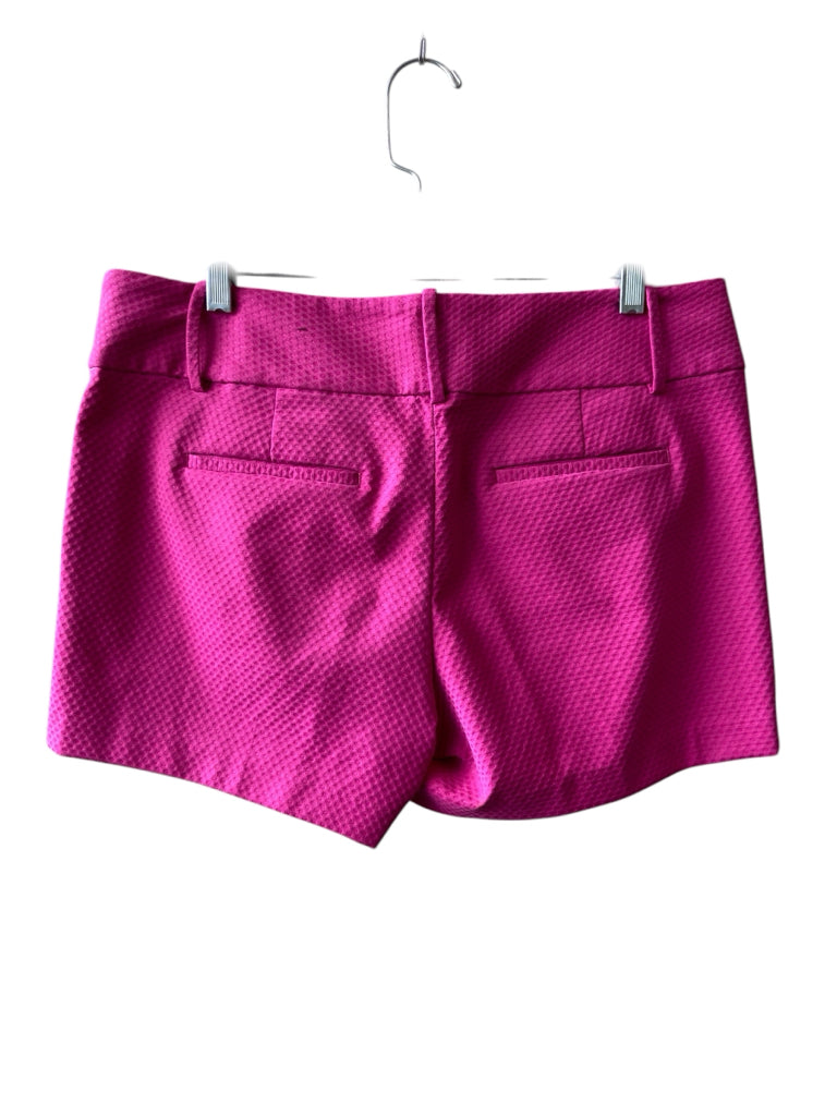 ANN TAYLOR Size 8 SHORT W