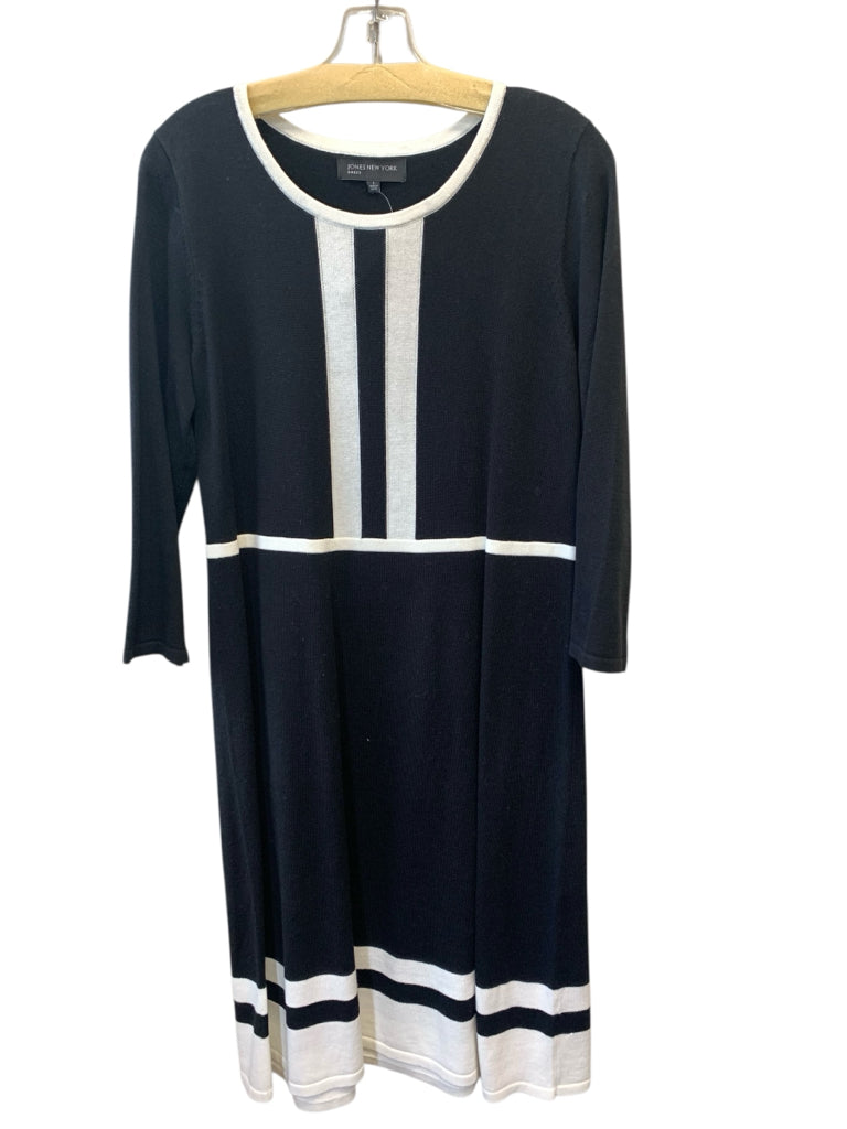 jones new york  large DRESS W