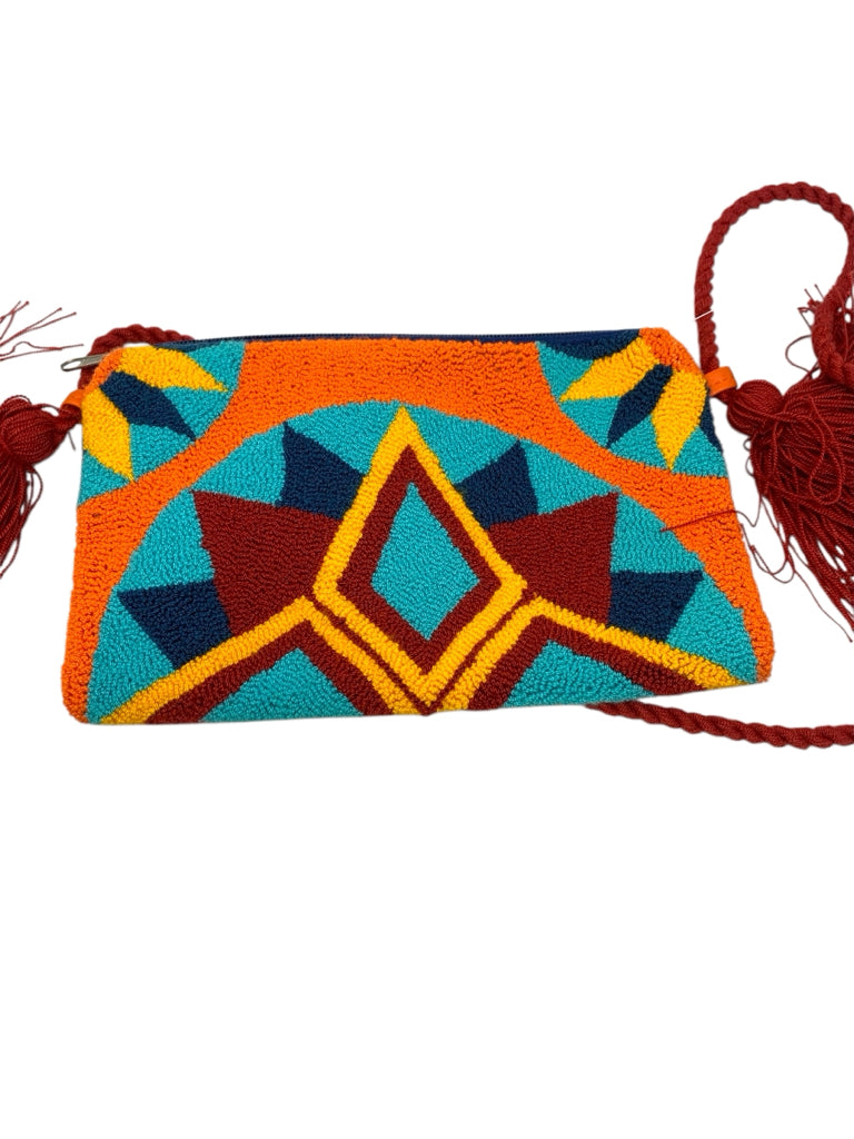 s/M PURSE W