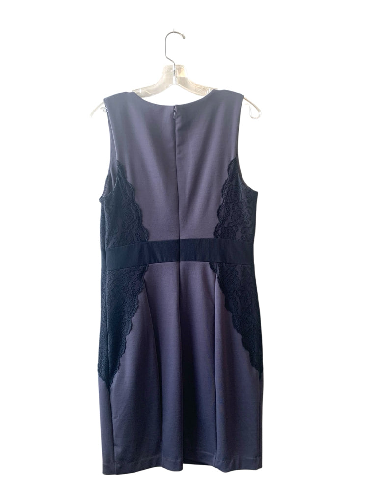 JENNIFER LOPEZ  12 DRESS W