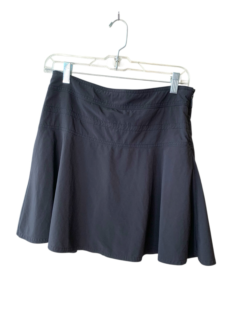 ATHLETA  2 SKORT W