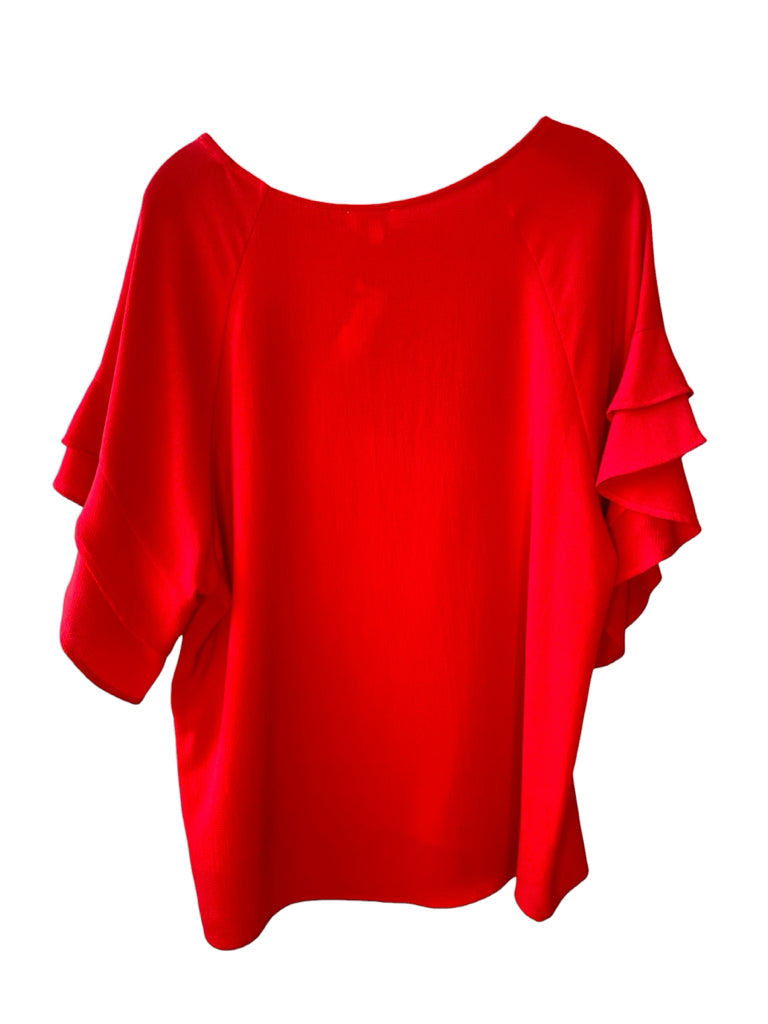 UMGEE Size small TOP W