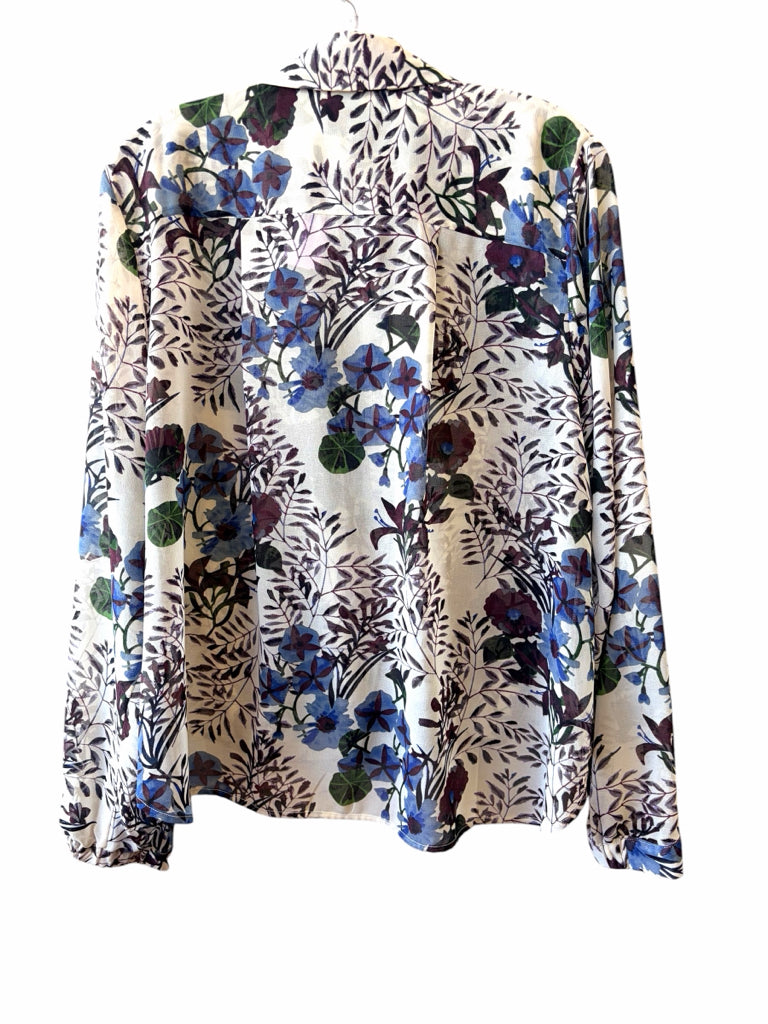 CABI Size large TOP W