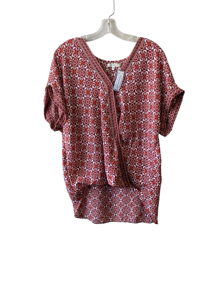 MAX STUDIO  large TOP W