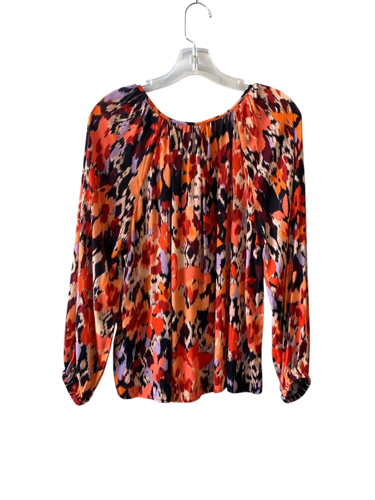 LIVERPOOL  small TOP  W
