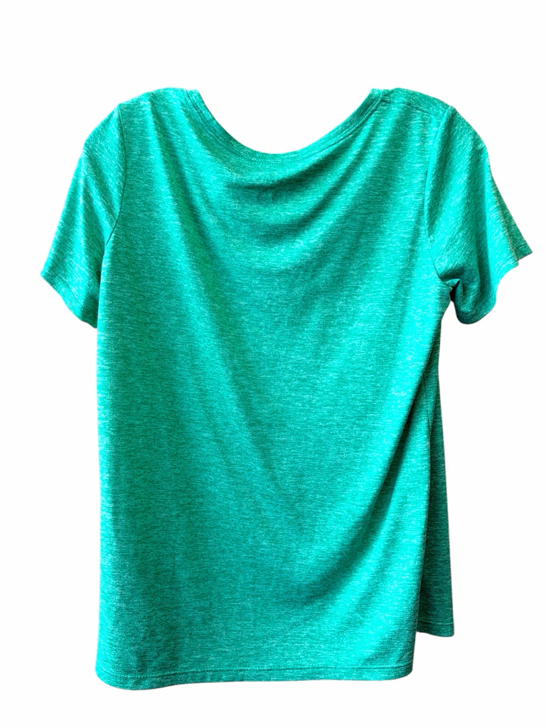 NIKE Size medium GYM W