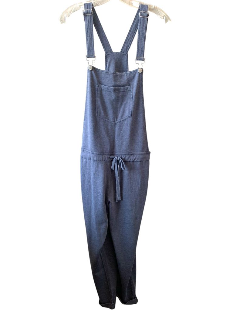 Z SUPPLY  large OVERALL W