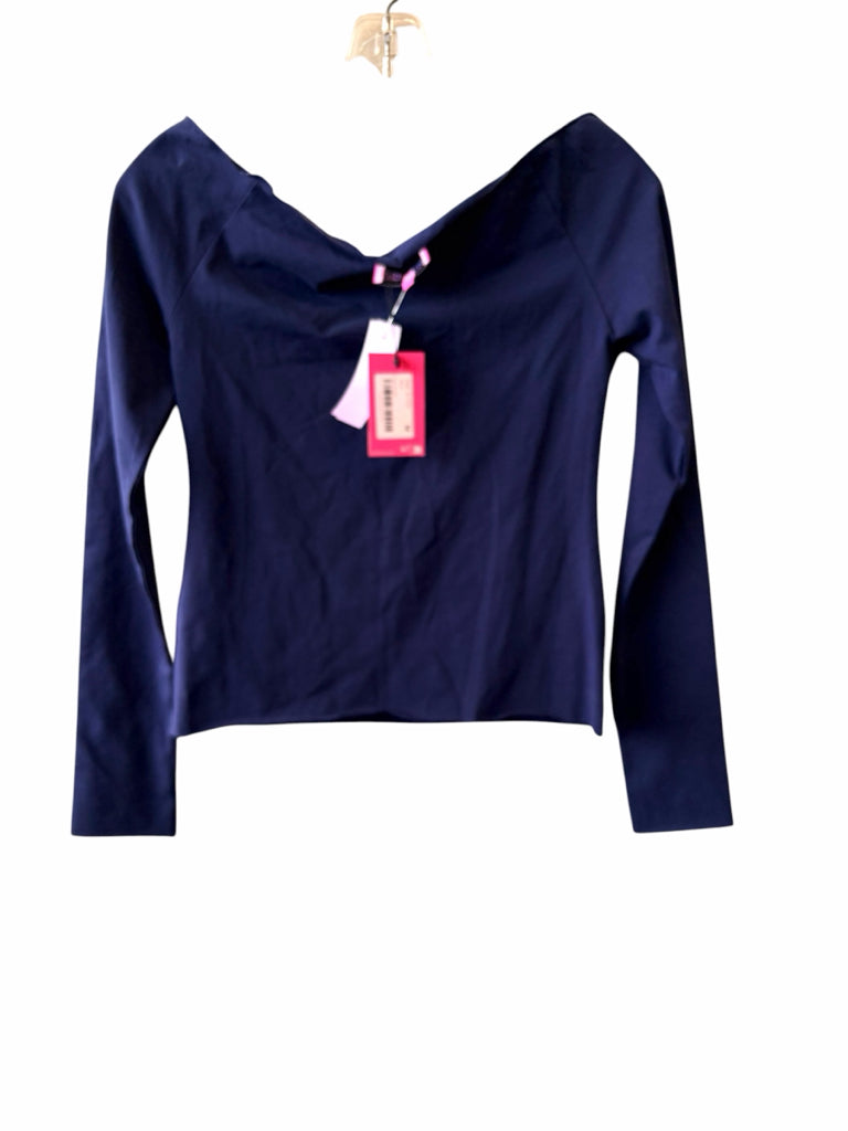 EDIKTED Size medium TOP  W