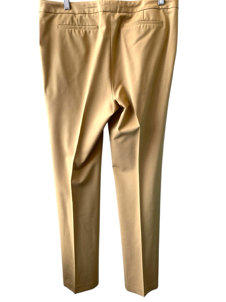 SEMANTIKS  6 PANTS W