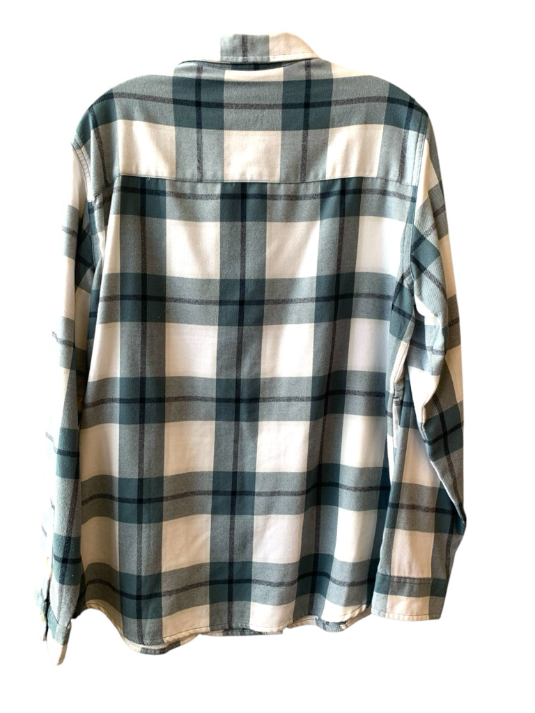 JACHS GIRLFRIEND  medium BLOUSE W