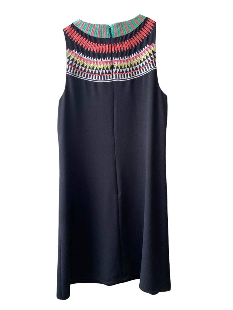 GIANNI BINI Size xS DRESS W