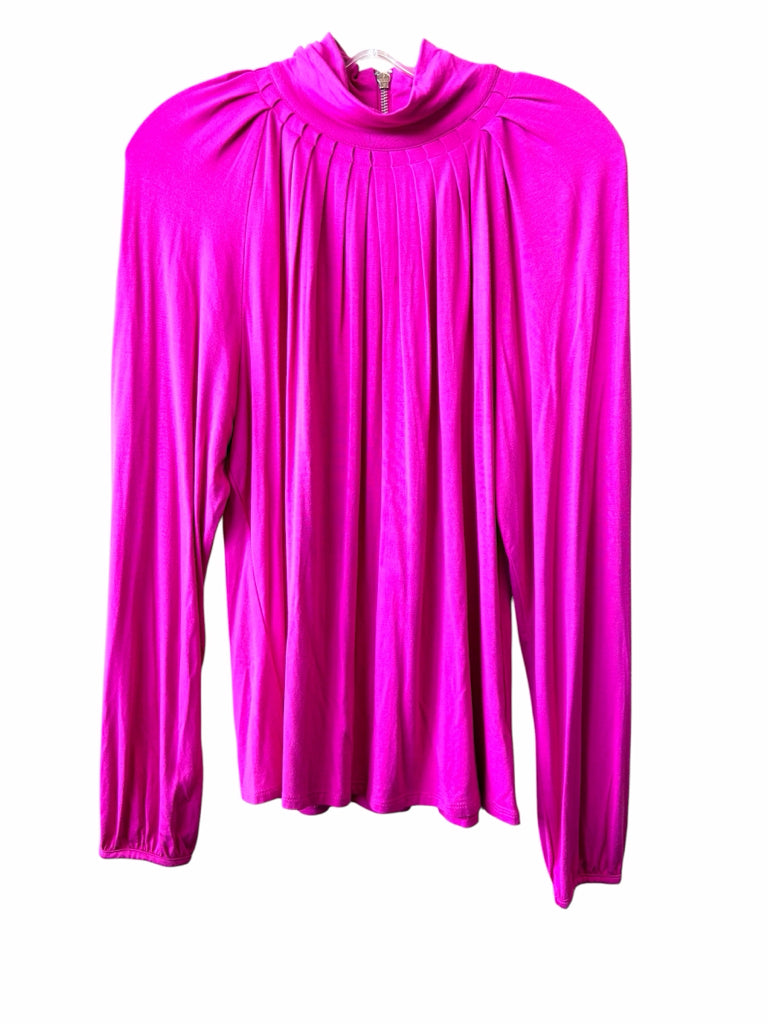 MICHAEL KORS Size medium TOP  W
