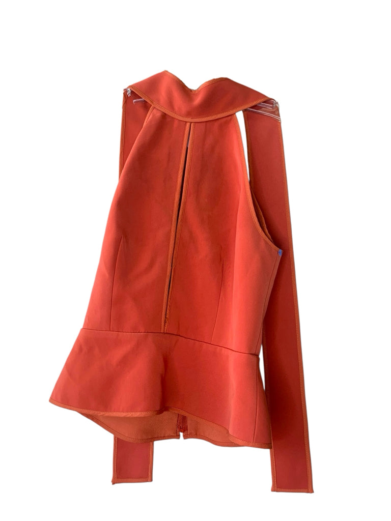 C/MEO COLLECTIVE  xS TOP  W
