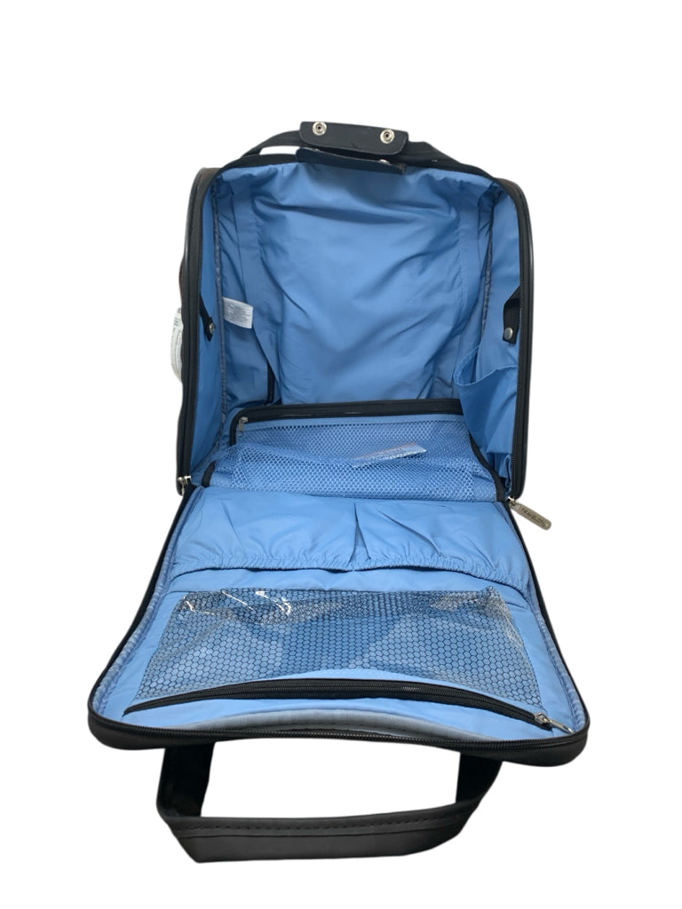 TRAVELON  small SUIT CASE