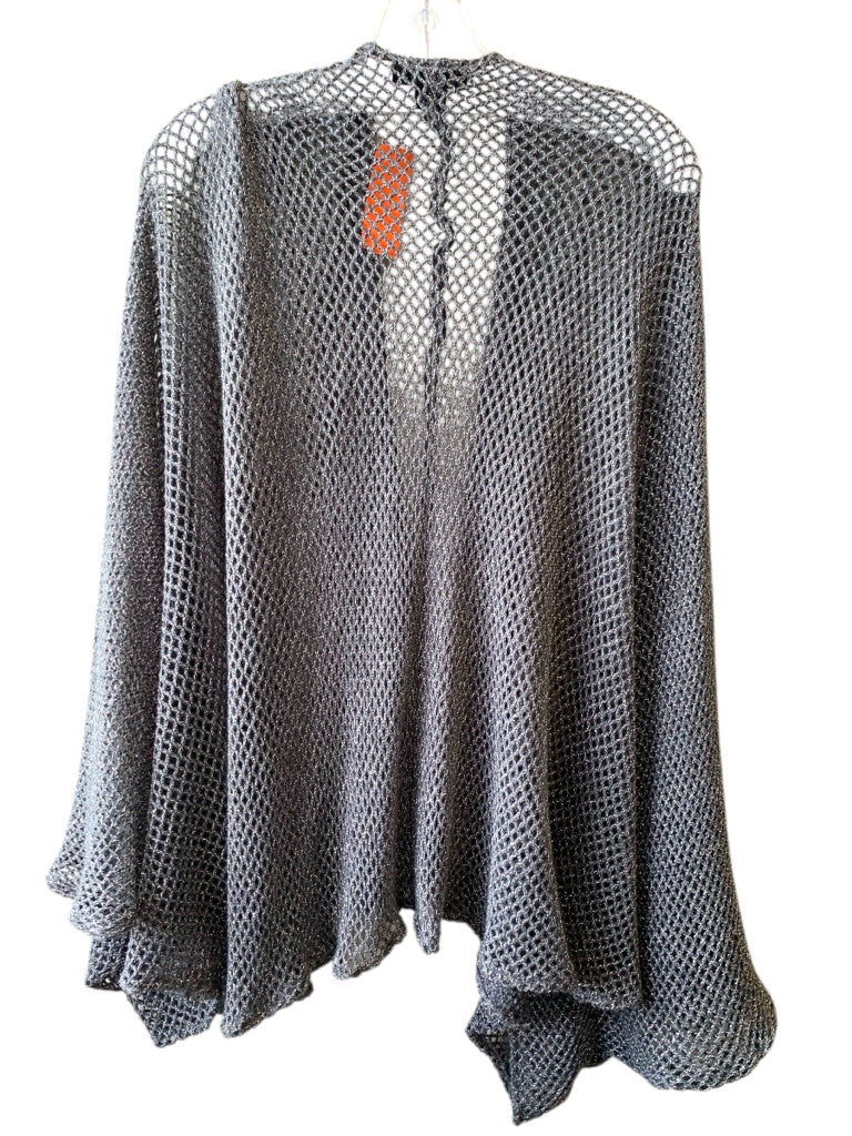 STEVE MADDEN  OSFM WRAP W