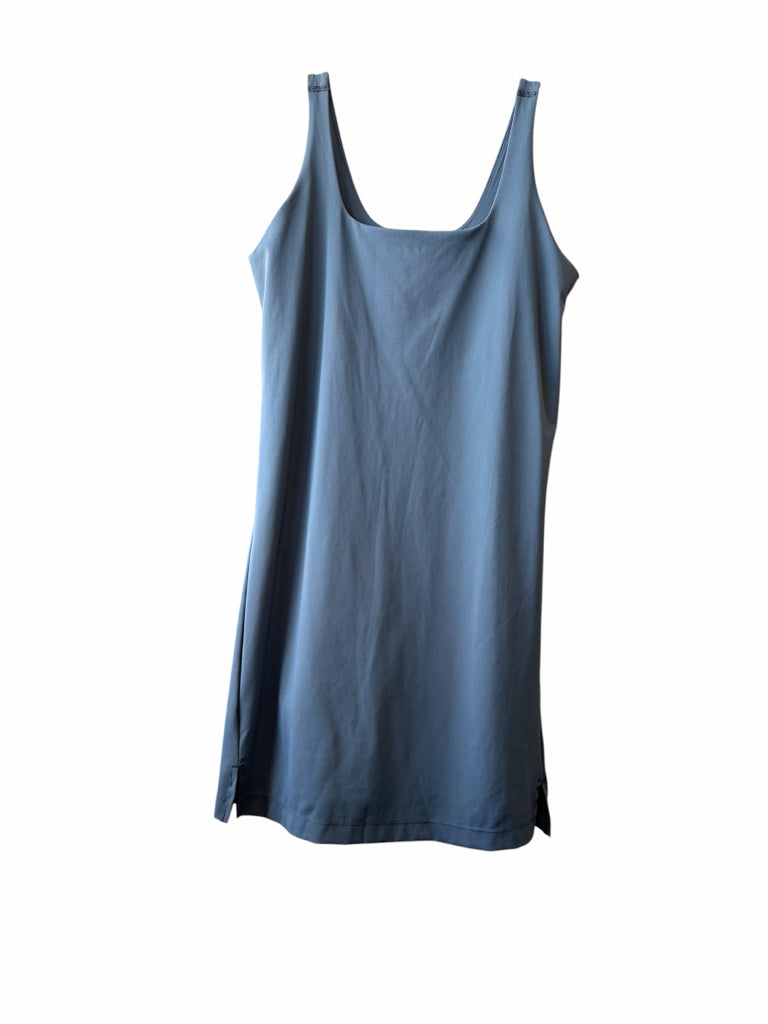 OLD NAVY ACTIVE Size large GYM W