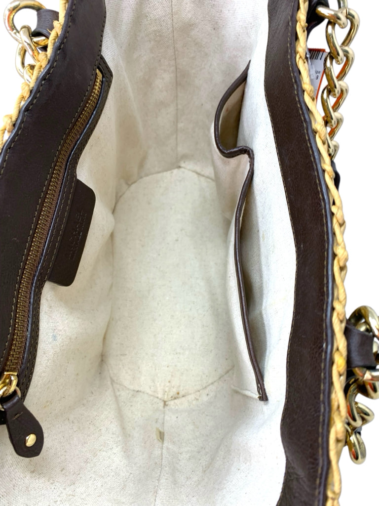 MICHAEL KORS  m/L PURSE W