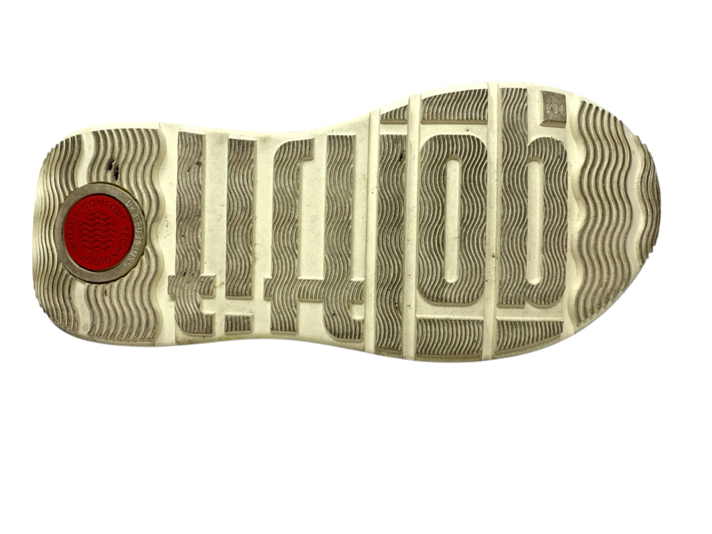 FITFLOPS  5 SNEAKERS W