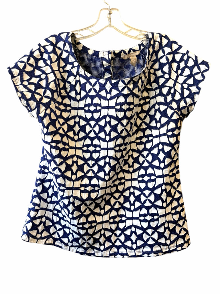 BANANA REPUBLIC Size xL TOPW