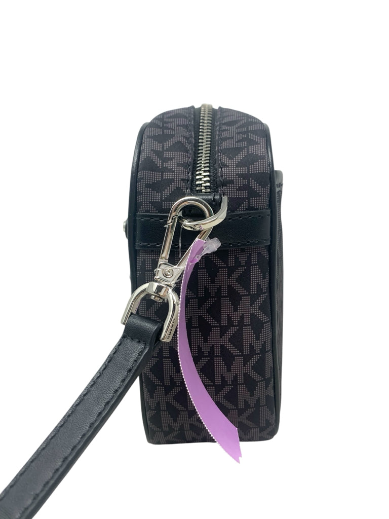 MICHAEL KORS  s/M CROSSBODY W