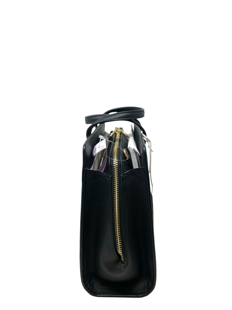 RADLEY LONDON  NEW! HAND BAG