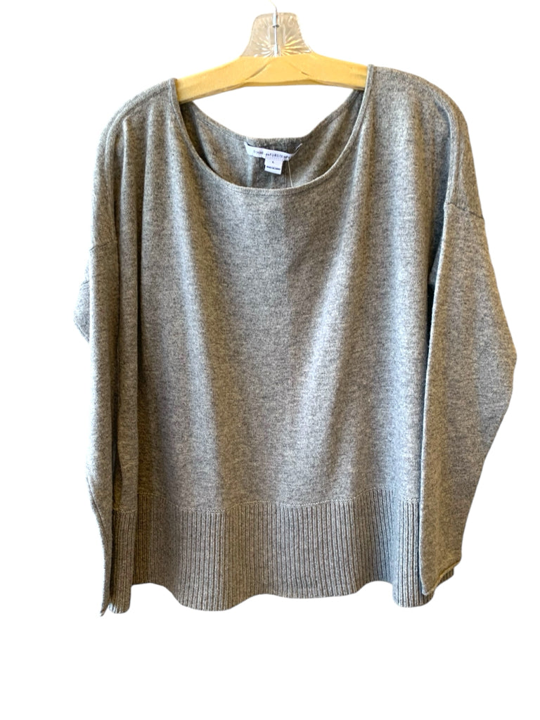 DIANEvonFURSTENBERG  large SWEATER W