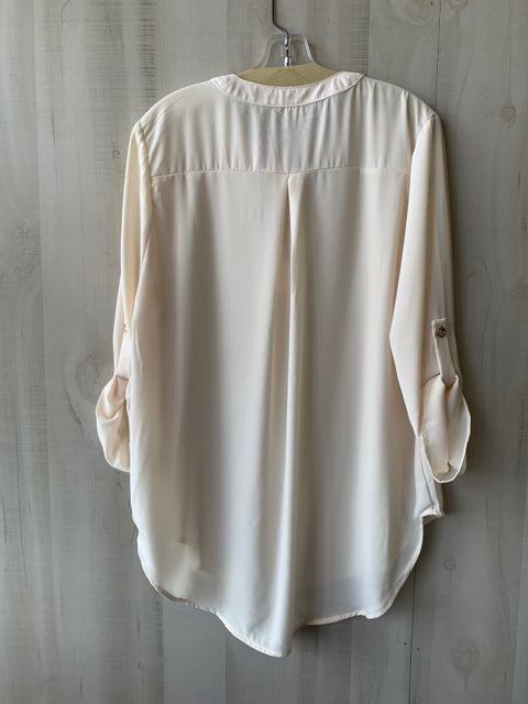 ZENANA TOP W